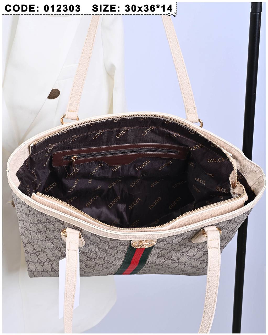 /public/uploads/photos/shares/Suzy bags/IMG_3071.jpeg